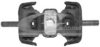 IMPERGOM 30346 Engine Mounting